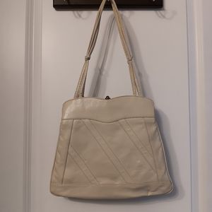 Vintage Handbag‎